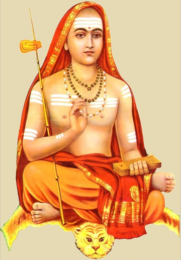 Adi_Shankara