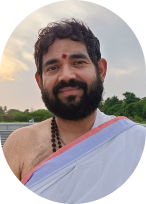 vedamata_founder_img